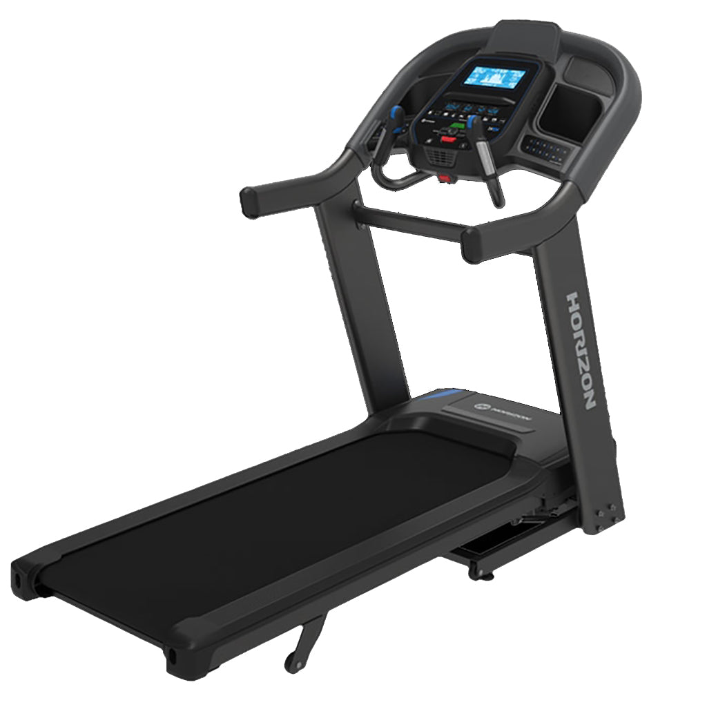 Horizon 7.4AT-04 Treadmill Horizon Treadmills under 350lbs 7-4-hero-right_90fd9a61-70cf-4fa9-87a9-f10f0722eca8