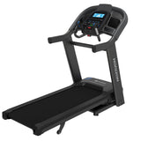 Horizon 7.4AT-04 Treadmill Horizon Treadmills under 350lbs 7-4-hero-right_e09c91f6-6d47-4860-a275-84fffcdc7030