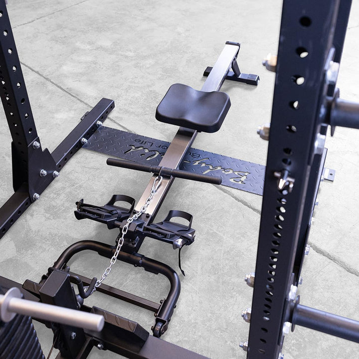 Body-Solid GROW Rowing Attachment Body Solid Rack Addon Bolton 71Fa6gIPE9L._AC_SL1280_720x_44caef87-ec5a-4aa8-bc31-02d752f187ca