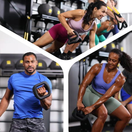 TRX YBELL NEO 4.5 KG - 10 LBS TRX Kettlebells 71v8snT94jL._AC_SL1200_c2a17cc8-07b0-4f82-a9a1-f9b10eb07c4e