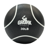 Gronk Fitness Medicine Balls Gronk Fitness Products Variant(s) - LBWeight 7238cf98-8b97-ef11-8420-0afff11ba501_3026-G1_.