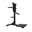Gronk Fitness Standing Lateral Raise - Final Stock Default Title Gronk Fitness Products Selectorized, single stack, MTS, Hammer, assembled 77c1ac22-9681-ef11-842e-0aa4e80801fd_5901-G1_.