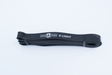 Gronk Fitness Latex Strength Bands X-Light Gronk Fitness Products Variant(s) - Resistance 78a3655a-9b5c-ed11-834a-0af6a9949c45_80031_.