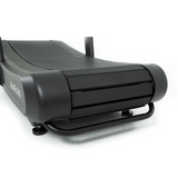 TKO Airraid Runner - Discontinued TKO Treadmill; Residentail Commercial Frame over 350lbs 8CTM_5_f4f0482a-f536-457e-b845-a7b3f598efef