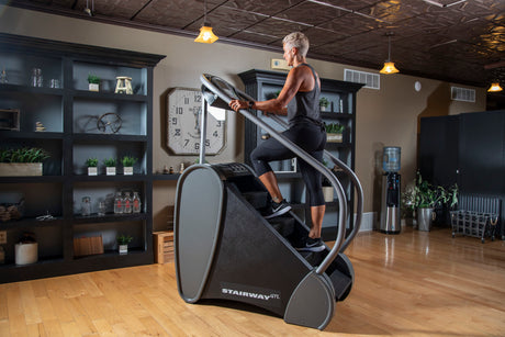 The Stairway™ GTL by Jacobs Ladder G&G Fitness Equipment Elliptical, ARC, Zero Runner, Seated Elliptical 8a65e3d4-645c-ed11-834a-0af6a9949c45_9-5460-BINTP0_.