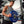 Gronk Fitness Competition Bumper Plates