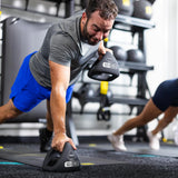 TRX YBell Neo Series TRX Variant(s) - KGWeight ALC_0755-Enhanced-NR_1800x_5b9e5860-058f-464e-b940-967982cb2c52