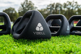 YBell Cast Iron Neoprene TRX Variant(s) - KGWeight ARC4007mod01_2048x2048_ec3a1fff-1baf-4c5a-9a57-b40672b4a453