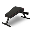 Inspire Mini Crunch Bench Inspire Bench; flat/incline/decline benches B0CYZWS9FR.MAIN
