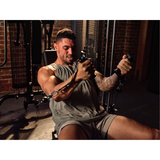 Inspire - Series SF6 Functional Trainer w/ Selectorized Smith Bar Inspire Home Gym, labor intensive installation Centr_D2_05_3037-compressed.pdf_1200x1200px_720x_4b04d690-afe1-4db6-8f6e-5a4292a2634f