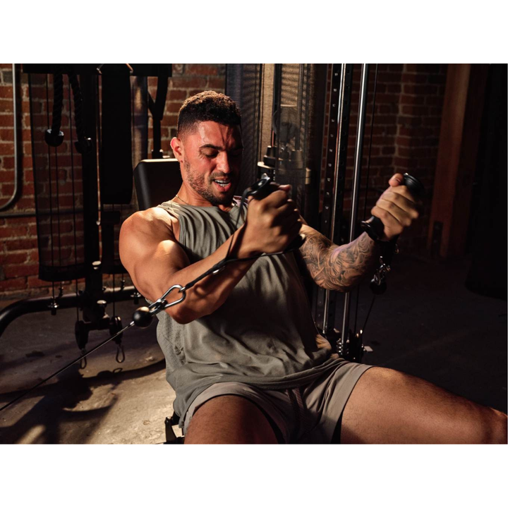 Inspire - Series SF6 Functional Trainer w/ Selectorized Smith Bar Inspire Home Gym, labor intensive installation Centr_D2_05_3037-compressed.pdf_1200x1200px_720x_e6f08171-1ff9-405a-ba7b-5ecf1bf198a3