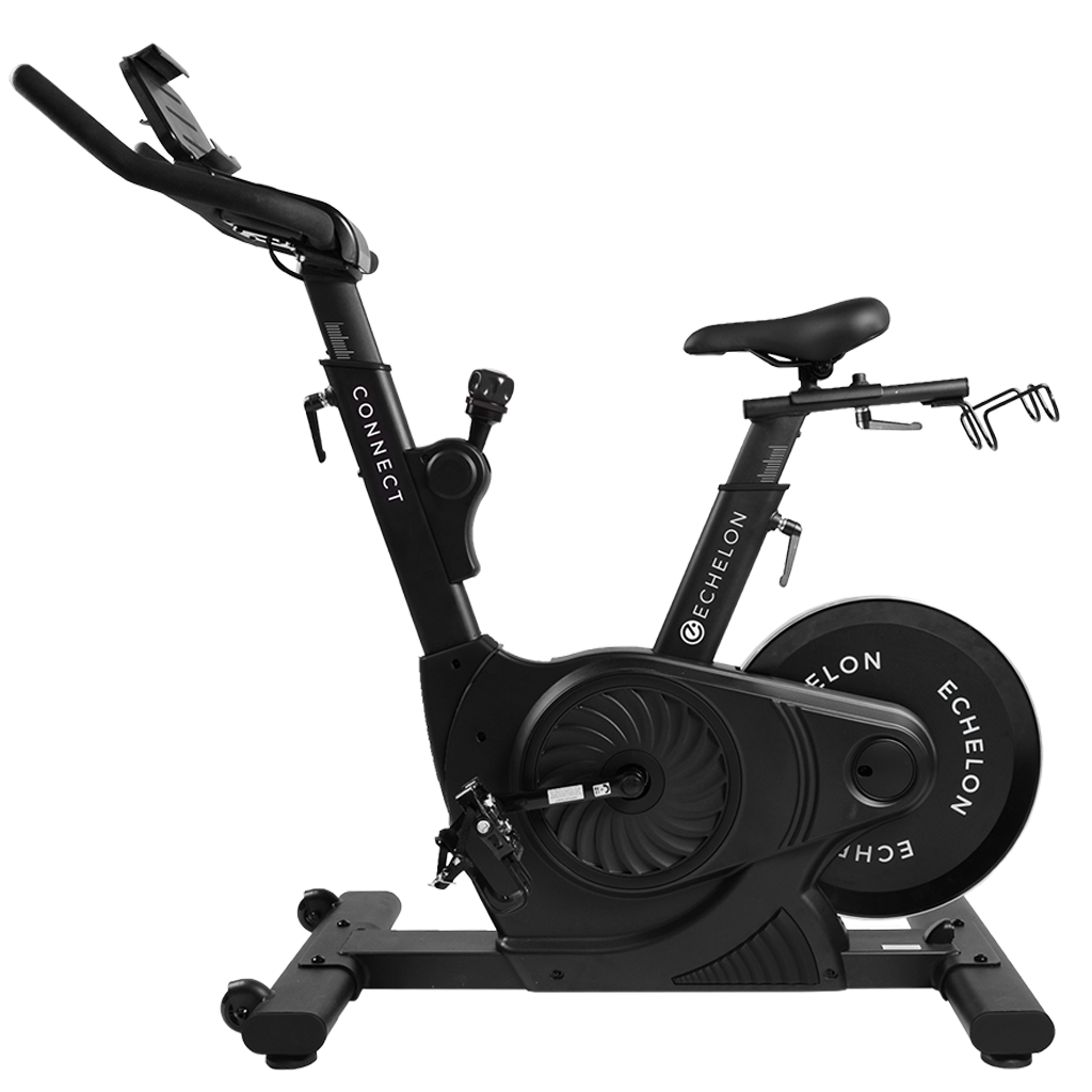 Echelon Connect EX3-Black - Discontinued Echelon Bike; Group Cycling Composite_EX-3_black_V2_2000x_4f51e2cc-6411-4a06-ab64-f2215e698f3b