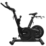 Echelon Connect EX3-Black - Discontinued Echelon Bike; Group Cycling Composite_EX-3_black_V2_2000x_5c5b7ef1-0f8f-4b54-bd12-3ac8214a97d7