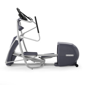 Precor EFX 445 Elliptical - [Display Model]