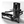 Gronk Fitness Selectorized Dual Incline Chest & Shoulder Press - Discontinued