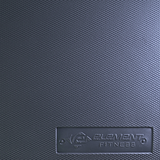 Element Fitness Balance Pad Element Fitness Balance and stability; bosu, swiss, plyo-box ELEMENTFITNESSBALANCEPAD-BLACK_ALT2