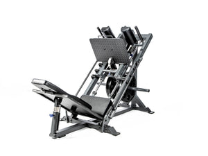 Bodycraft F760 Leg Press / Hack Squat