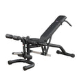 Body Solid FID46 Leverage Flat Incline Decline Bench Body Solid Bench; flat/incline/decline benches FID46_0002_1500px__99929.1735662150