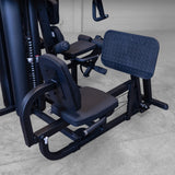 Body-Solid G9B Multi-Station Gym Body Solid Extreme Gyms EXM3000LPS, FSF3 G9B_0O2A9606-1028__75797