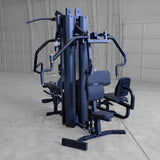 Body-Solid G9B Multi-Station Gym Body Solid Extreme Gyms EXM3000LPS, FSF3 G9B_0O2A9610-v2-1028__77226_720x_627a7cbf-ae4d-4ef3-acce-20023aa1fa34