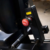 Body Solid GCLP100 Compact Leg Press Body Solid Modular; preacher curl, vkr, ab, roman chair GCLP100-0O2A0066_2000px__23851.1735669908