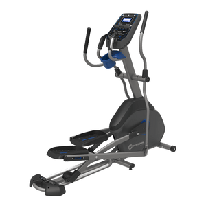 Horizon 7.0AE Elliptical