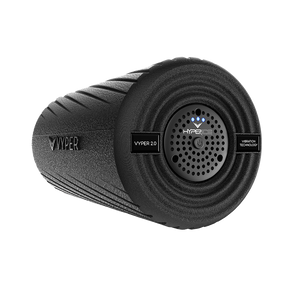 Hyperice Vyper 2.0 Vibration Roller