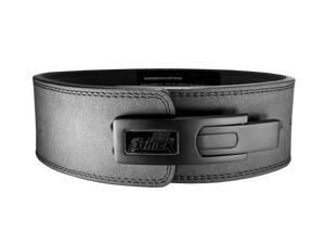 Schiek Lever Power Belt