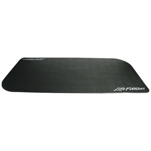 Premium Large Equipment Mat