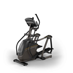 Matrix E30 Suspension Trainer Elliptical