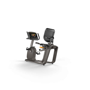 Matrix R30 Recumbent Bike