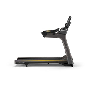 Matrix T30 Treadmill