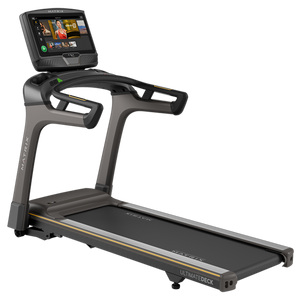 Matrix T50 Treadmill