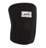 SCHIEK Model 1170CF Men's Knee Sleeves | Small Schiek Wearables; gloves, elbow sleeves, knee sleeves, dip belts, vests, ankle/wrist weights Model-1170CF-Men_s-Knee-Sleeves-Schiek-Sports-54918366