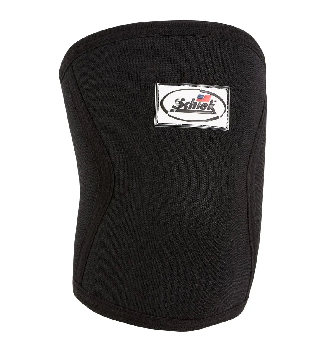 Schiek Rx Cross Training Knee Sleeve,Mens,Xx-Large Schiek Wearables; gloves, elbow sleeves, knee sleeves, dip belts, vests, ankle/wrist weights Model-1170CF-Men_s-Knee-Sleeves-Schiek-Sports-54918366_95a1ed21-87f1-400b-81e3-85af785445ae