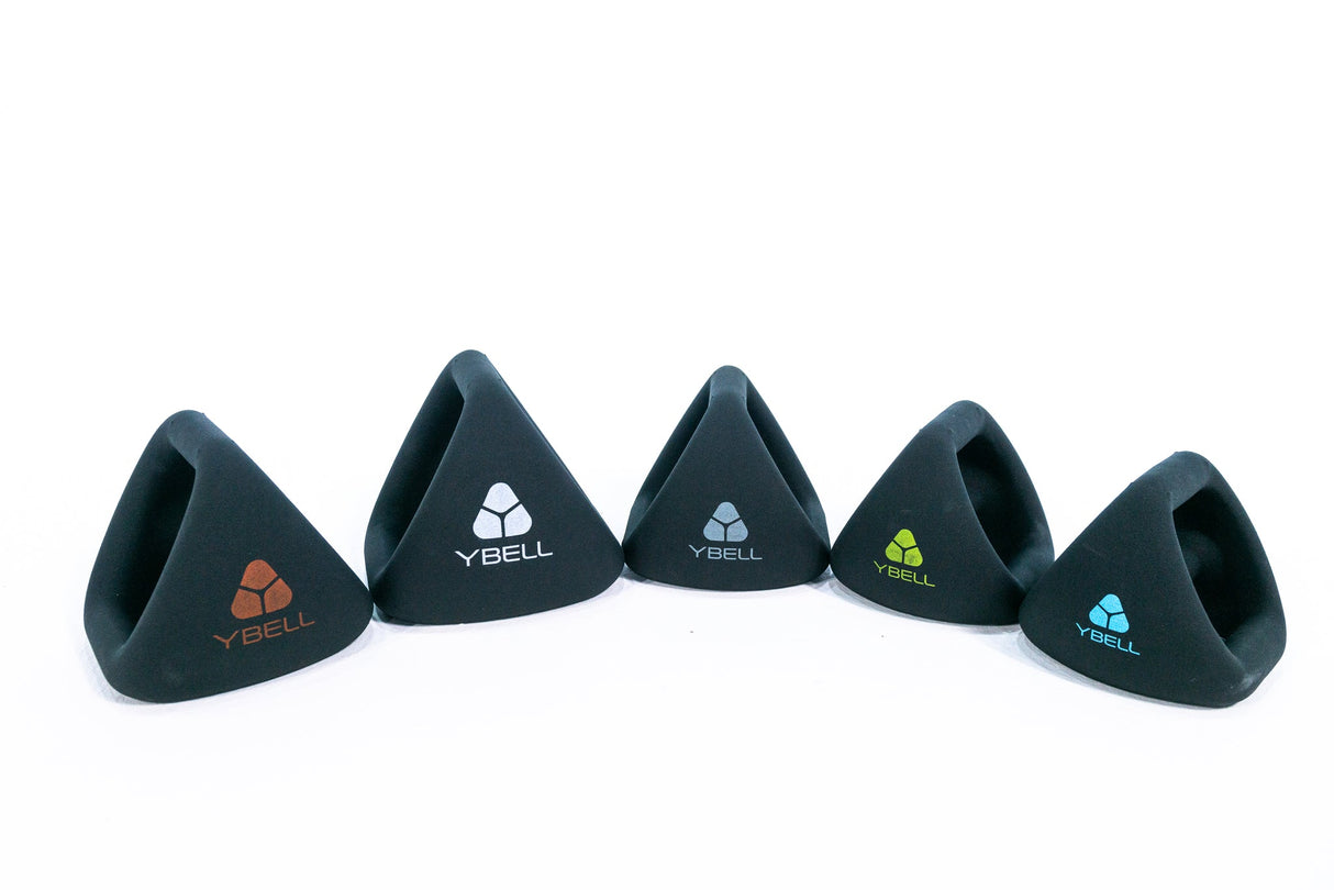 YBell Cast Iron Neoprene TRX Variant(s) - KGWeight New_ARC3061_1_2048x2048_8cec02a0-3bf8-47af-a805-5082b06fd4b5
