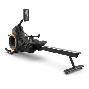 Octane Ro Rowing Machine