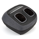 Arch Refresh - Premium Heated Foot Massager Johnson Massage Chairs Recovery; foam rollers, advanced rollers, stretch and massage ProductImage_fb63280d-30b0-4ea5-933c-7f4f13f09c0b