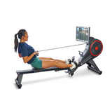 Echelon Row-s - Final Stock Echelon Rowers, Cross-Row RowS-Side-Clipping_f3a1bea8-130b-4b64-bc24-5505bcac341c