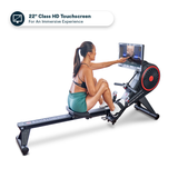 Echelon Row-s - Final Stock Echelon Rowers, Cross-Row RowS_PDP-On-White-Console