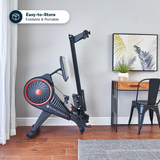Echelon Row-s - Final Stock Echelon Rowers, Cross-Row RowS_PDP-Storage