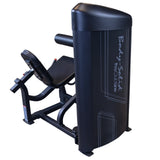 S2LECX Series 2 Leg Curl and Extension Body Solid Selectorized, single stack, assembly required S2LEC_0O2A5973-CutNobackground-1028__39944.1749570180