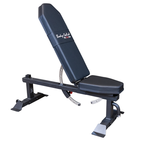 Body Solid SFI20 Flat Incline Bench Body Solid Bench; flat/incline/decline benches SFI20_IMGL4946-hero-1028px__24562.1735660499