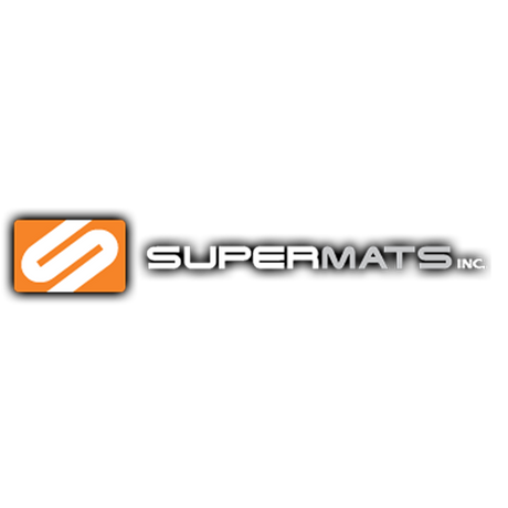 Supermats - Hybrid Mat, 36x90in, Treadmill/Elliptical/Rower SuperMats Variant(s) - Size SupermatWeb_03_812edd2a-afaa-41aa-a3a7-2c889971e78d