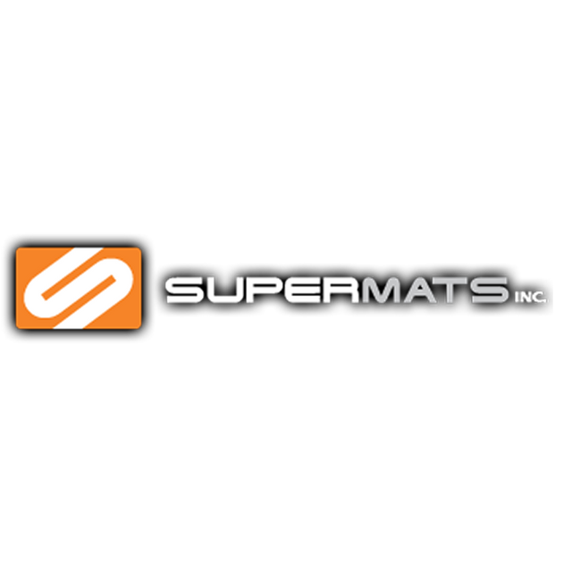 Supermats - Hybrid Mat, 36x90in, Treadmill/Elliptical/Rower SuperMats Variant(s) - Size SupermatWeb_03_812edd2a-afaa-41aa-a3a7-2c889971e78d