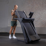 Inspire T4S Treadmill with 10 Inch Touchscreen Inspire Treadmills under 350lbs T4s_11_1200x1200_109a3cb8-29f6-47e2-b8b5-940c7307fcc3