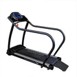 Body Solid Endurance T50 Walking Treadmill Body Solid Treadmills under 350lbs T50_DSF1882-1028px__63324.1734992907