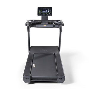 Inspire T7 Treadmill (110V) with 15inch LED Display