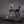 Inspire T7 Treadmill (110V) with 15inch LED Display