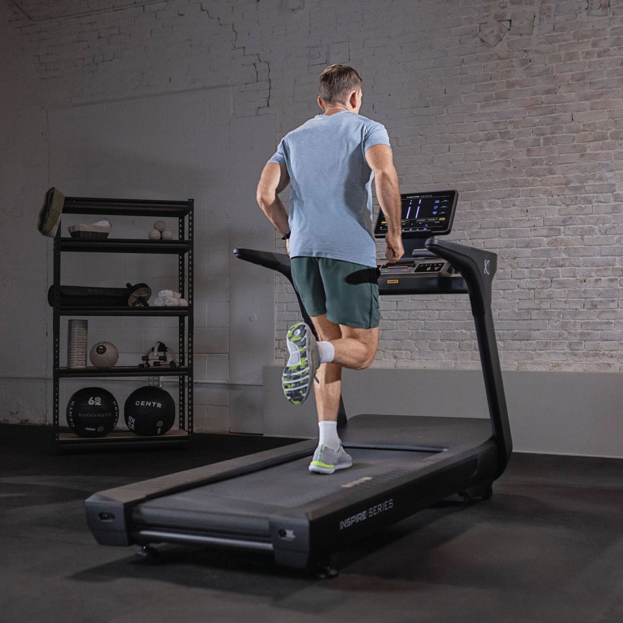 Inspire T7 Treadmill with 15 Inch LED Display Inspire Treadmill; Residentail Commercial Frame over 350lbs T7-12-1500x1500_cf35dcb7-c5fa-4fa5-ab37-6f20979bb1c6